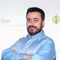 ΚΑΡΑΣΤΑΤΗΡΑΣ ΓΕΩΡΓΙΟΣ ΚΑΡΑΣΤΑΤΗΡΑΣ ΓΕΩΡΓΙΟΣ